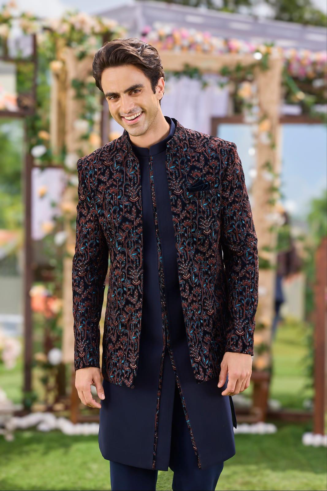 Best retail in Kalwar Road - custom tailoring